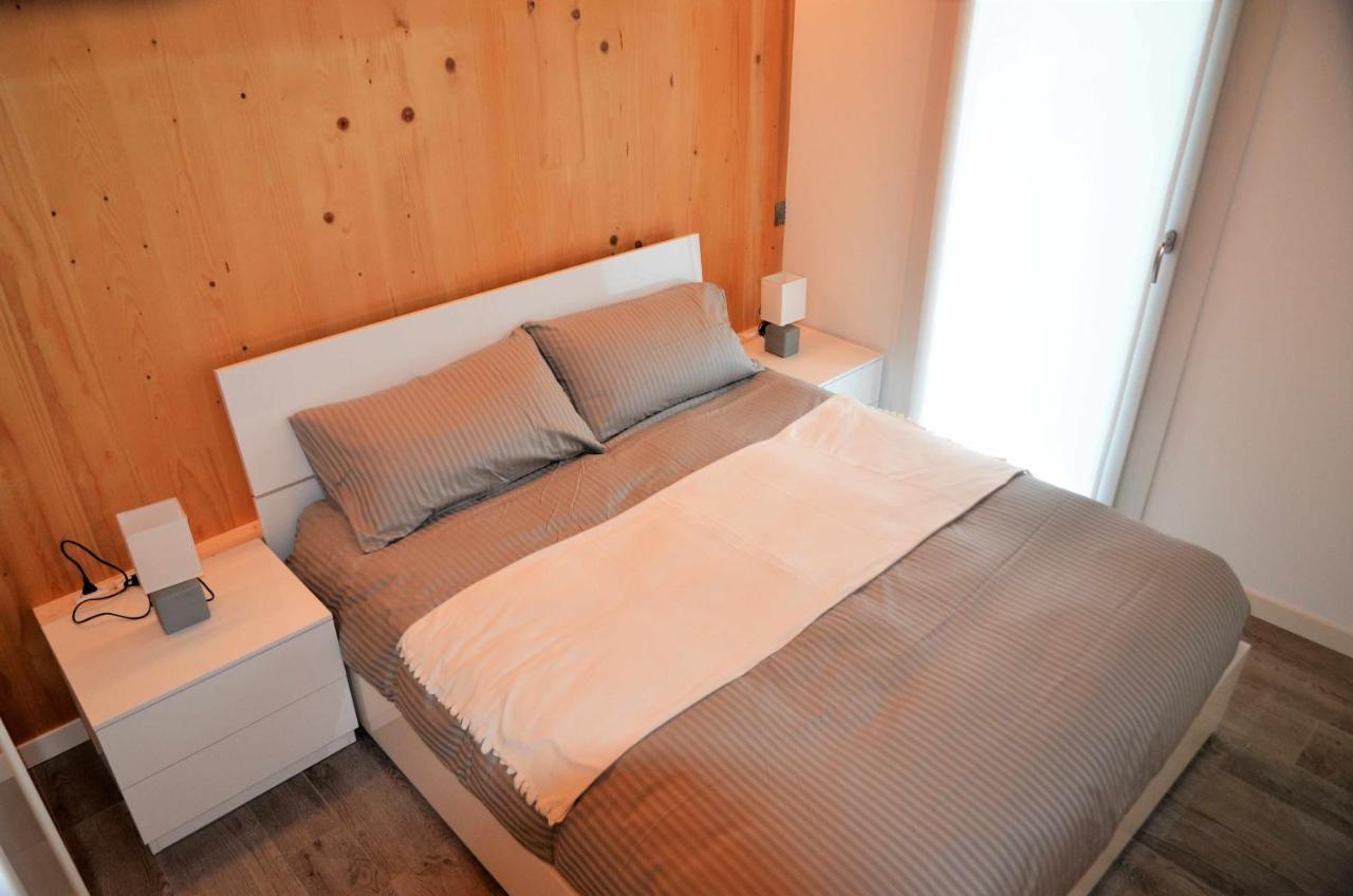 Al Leone Di San Marco Luxury & Relax Apartman Noale Kültér fotó